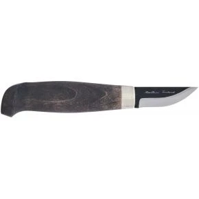 Ніж Marttiini Snappy 6cm (511020) Ніж Marttiini Snappy 6cm (511020)