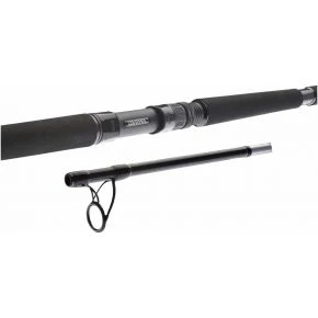 Вудилище морське Daiwa BG Popper 2.30 м 40-150 г (11928-230)