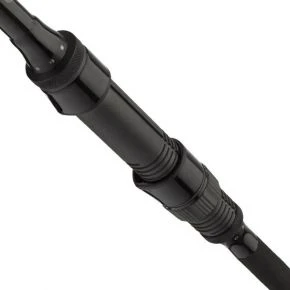 Вудилище коропове Daiwa Windcast Carp 3.60 м 3.5 lb (11684-365)