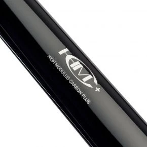 Ручка для підсаки Daiwa N'Zon Landing Net Handle 4m (13420-400)