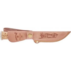 Ніж Marttiini Lapp Knife 235 11cm (235010)