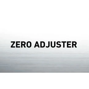 Котушка мультиплікаторна Daiwa Steez A II TW 1000L (10613383)