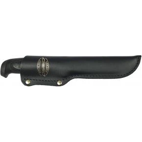 Ніж Marttiini Condor Timberjack 9.5cm (578019)