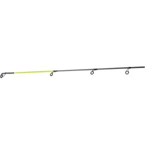 Спінінг Daiwa Seahunter X 2.70m 30-60g (11533-270)
