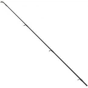 Спінінг Daiwa Pro Staff Zander 2.50m 18-64g (11322-246) Спінінг Daiwa Pro Staff Zander 2.50m 18-64g (11322-246)