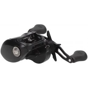 Котушка мультиплікаторна Daiwa Tatula HD 200HL LTD (10710-225)