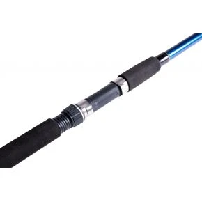 Фідерний комплект Salmo Fisherman Feeder 90 3.30 м 90 г (S3134-330SET)
