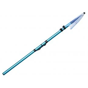 Поплавкове вудлище з кільцями Salmo Diamond BIG FISH X-HEAVY 4.50 м (S1400-450)