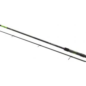 Спінінг Daiwa Prorex S 2.70 м 30-70 г (11280-273)