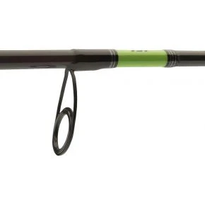 Спінінг Daiwa Prorex S 2.70 м 30-70 г (11280-273)