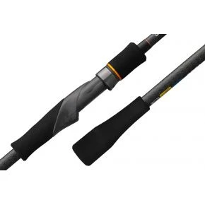 Спінінг Graphiteleader Tiro 24GTIRS-842M 2.54m 6-32g (G08861) Спінінг Graphiteleader Tiro 24GTIRS-842M 2.54m 6-32g (G08861)