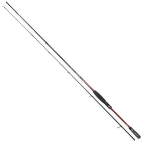 Спінінг Daiwa Ninja Z 902XHFS 2.74m 40-80g (11001-11)