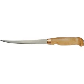 Ніж Marttiini Classic Filleting Knife 15 15cm (620010)