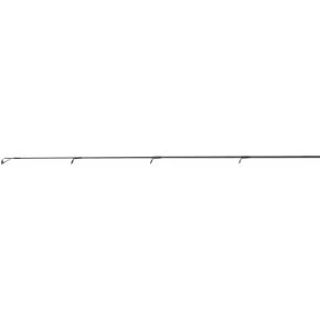 Спінінг Daiwa Tournament XT 2.65m 14-42g (11128-266) Спінінг Daiwa Tournament XT 2.65m 14-42g (11128-266)