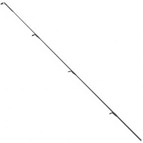 Спінінг Daiwa 23 Silver Creek UL Spin 2.20 м 3-14 г (11441-220)
