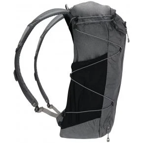 Рюкзак Simms Flyweight Backpack New Smoke (14432-040-00)