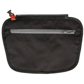 Сумка Simms Tippet Tender Pocket Carbon (13340-003-00)