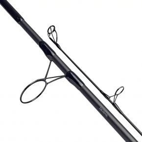 Вудилище коропове Daiwa Infinity Carp 3.90 м 3.75 lb 2 секції (11990-396) Вудилище коропове Daiwa Infinity Carp 3.90 м 3.75 lb 2 секції (11990-396)