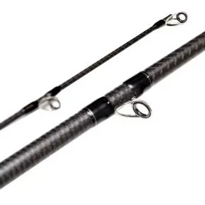 Спінінг кастинговий Graphiteleader Vigore 20GVIGC-75M 2.26 м 7-28 г (G08776)