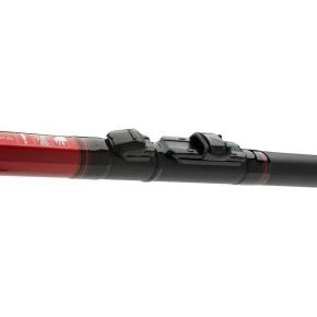Вудилище болонське Daiwa Ninja Bolo 6.0 м 25 г (11628-615)