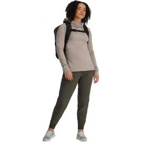 Рюкзак Simms Tailwind Backpack 25L Black (14014-001-00)