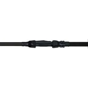 Вудилище коропове Daiwa Infinity Carp 3.90 м 3.75 lb 2 секції (11990-396) Вудилище коропове Daiwa Infinity Carp 3.90 м 3.75 lb 2 секції (11990-396)