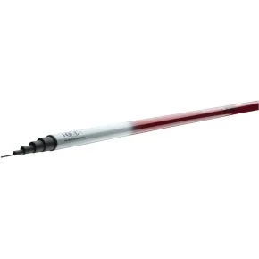 Вудилище махове Daiwa 25 Ninja X Tele Pole 4.0 м (11629-400)