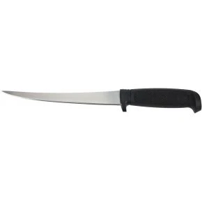 Ніж Marttiini Basic Filleting Knife 19 19cm (837010)