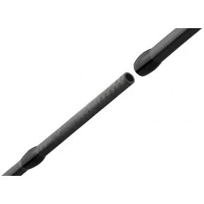 Спінінг Graphiteleader Bellezza UX 25GBELUS-682SUL-T 2.03m 0.5-5.0g (G18277)