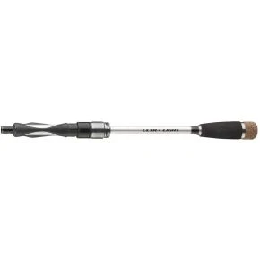 Спінінг Daiwa 23 Silver Creek UL Spin 2.20 м 3-14 г (11441-220)