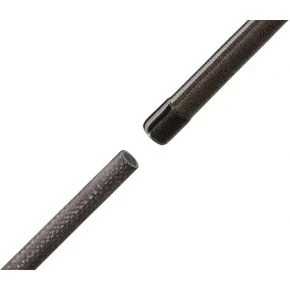 Спінінг Graphiteleader Zanna GZANS-762L (EVA) 2.29m 1-15g (G08797)