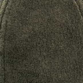 Шапка флісова Ranger олива 58-61 (RA89501)
