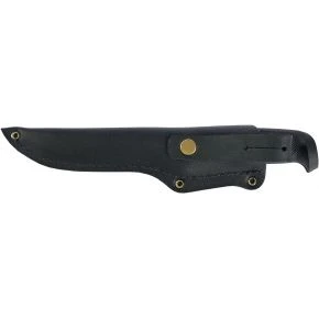 Ніж Marttiini Condor Golden Trout Filleting 4 10cm (816014)