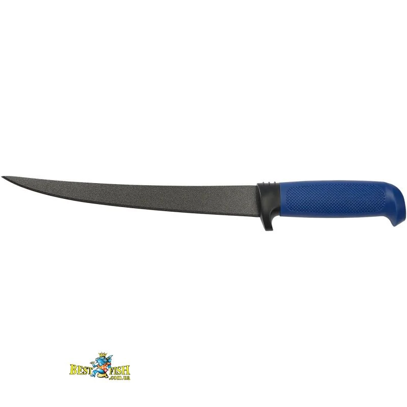 Ніж Marttiini Martef Filleting Knife 23 23cm (846014T) Ніж Marttiini Martef Filleting Knife 23 23cm (846014T)