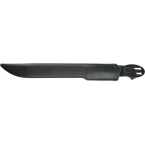 Ніж Marttiini Martef Filleting Knife 15 plastic sheath 15cm (826017T)