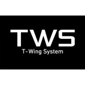 Котушка мультиплікаторна Daiwa 22 Zillion TW HD 1000XHL (10630133)