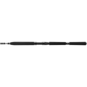 Вудилище морське Daiwa BG Popper 2.30 м 40-150 г (11928-230)