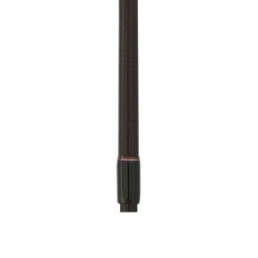 Вудилище Energo Team Rubin Spin 15-30g 2.10m (13150210)