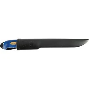 Ніж Marttiini Martef Filleting Knife 19 plastic sheath 19cm (836017T)