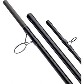 Вудилище фідерне Daiwa N'Zon Super Slim Power Feeder 3.0 м 150 г (11163-300)