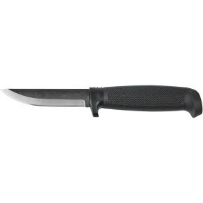 Ніж Marttiini Condor Timberjack 9.5cm (578019)
