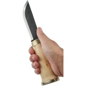 Ніж Marttiini Carbon Knife 240 (240012) Ніж Marttiini Carbon Knife 240 (240012)