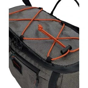Сумка Simms Scout Hip Pack Black Magic (14286-1372-00)