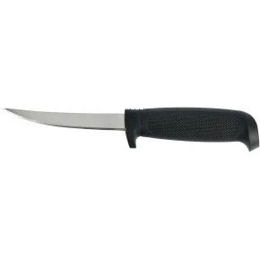 Ніж Marttiini Filleting Basic 4 10cm (817010)