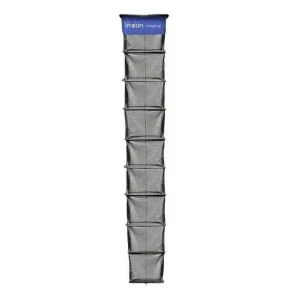 Садок Daiwa N'Zon Power Mesh Keep Net 3.50m 58x48cm (13440-350)