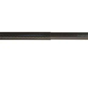 Вудилище махове Energo Team Black Spider Pole 6.00m (11010600)