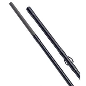 Вудилище фідерне Daiwa N'Zon 2.0 12' Power Distance Feeder 3.66 м 150 г (B0001929500)