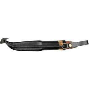 Ніж Marttiini Salmon Knife 11cm (552010) Ніж Marttiini Salmon Knife 11cm (552010)
