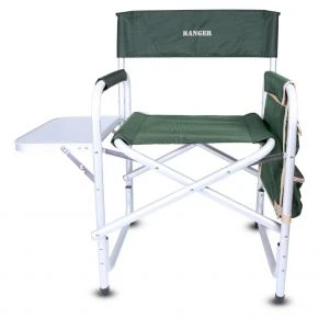 Крісло складане Ranger FC-95200S (RA2206) Крісло складане Ranger FC-95200S (RA2206)