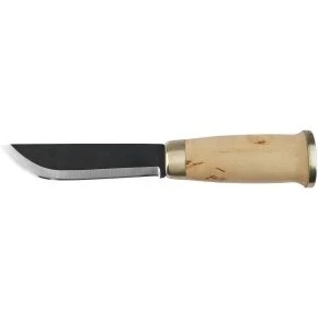 Ніж Marttiini Carbon Knife 240 (240012)